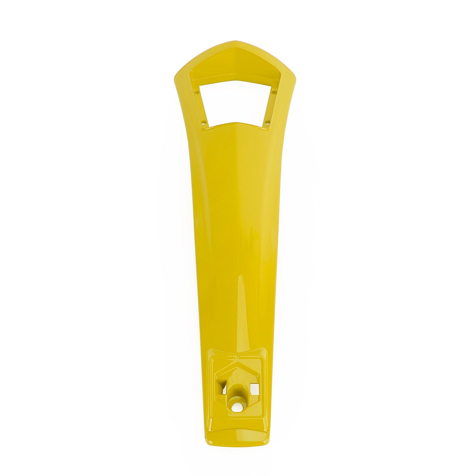 Carenatura copertura clacson in ABS per VESPA Sprint Primavera 125/150 2014-2021