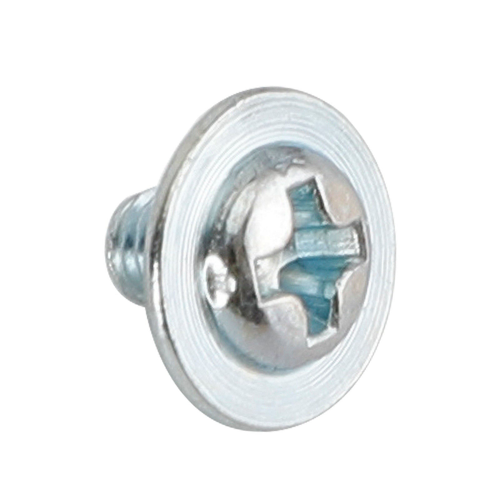 Carburetor Rebuild Repair Kit für Yamaha Version FZR400 (1WG) R/RR 1988-1990