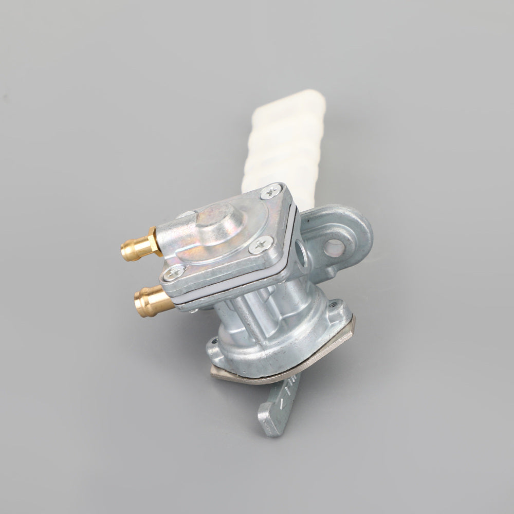 Palivový ventil Petcock Fit for Kawasaki ZG1000 Concours 1000 1000GTR 51023-1130