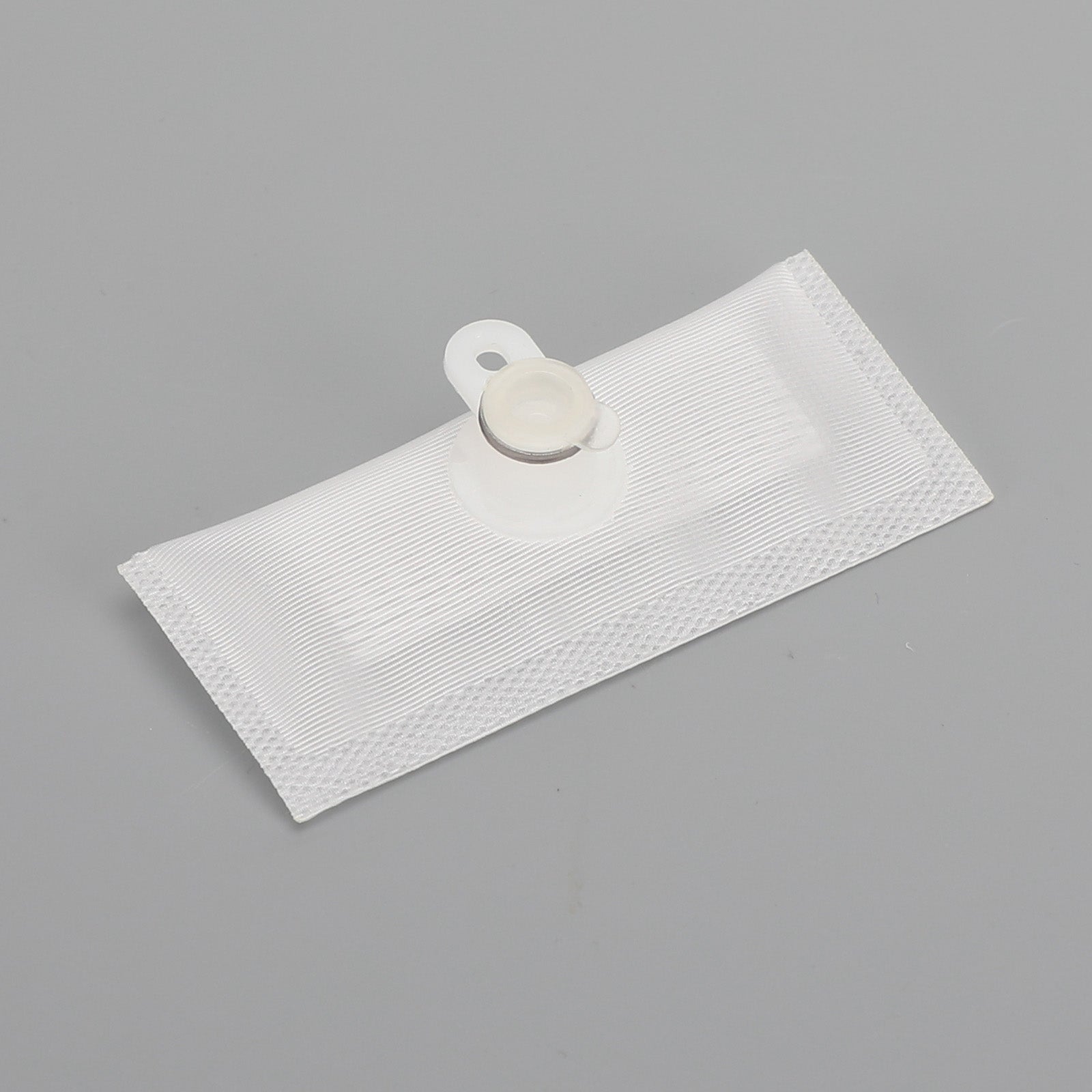 Kraftstoffpumpe Kit für Moto Guzzi Nevada 750 V7 Racer Stone Classic V7 II 2011-2015