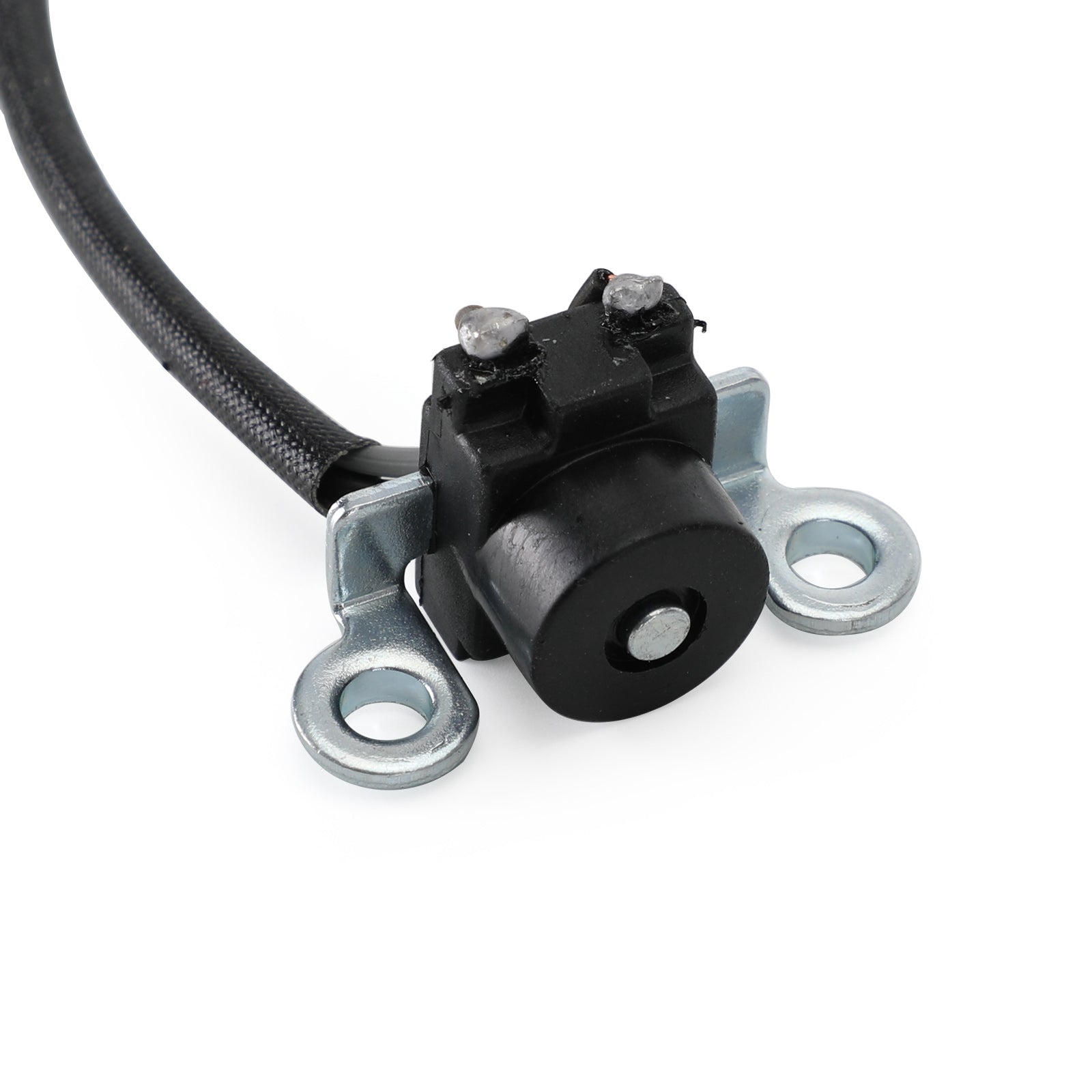 Statormagneto für Yamaha WR 250/450 F YZ 250/450 FX 2GB-81410-00 2GB-81410-01 Generic