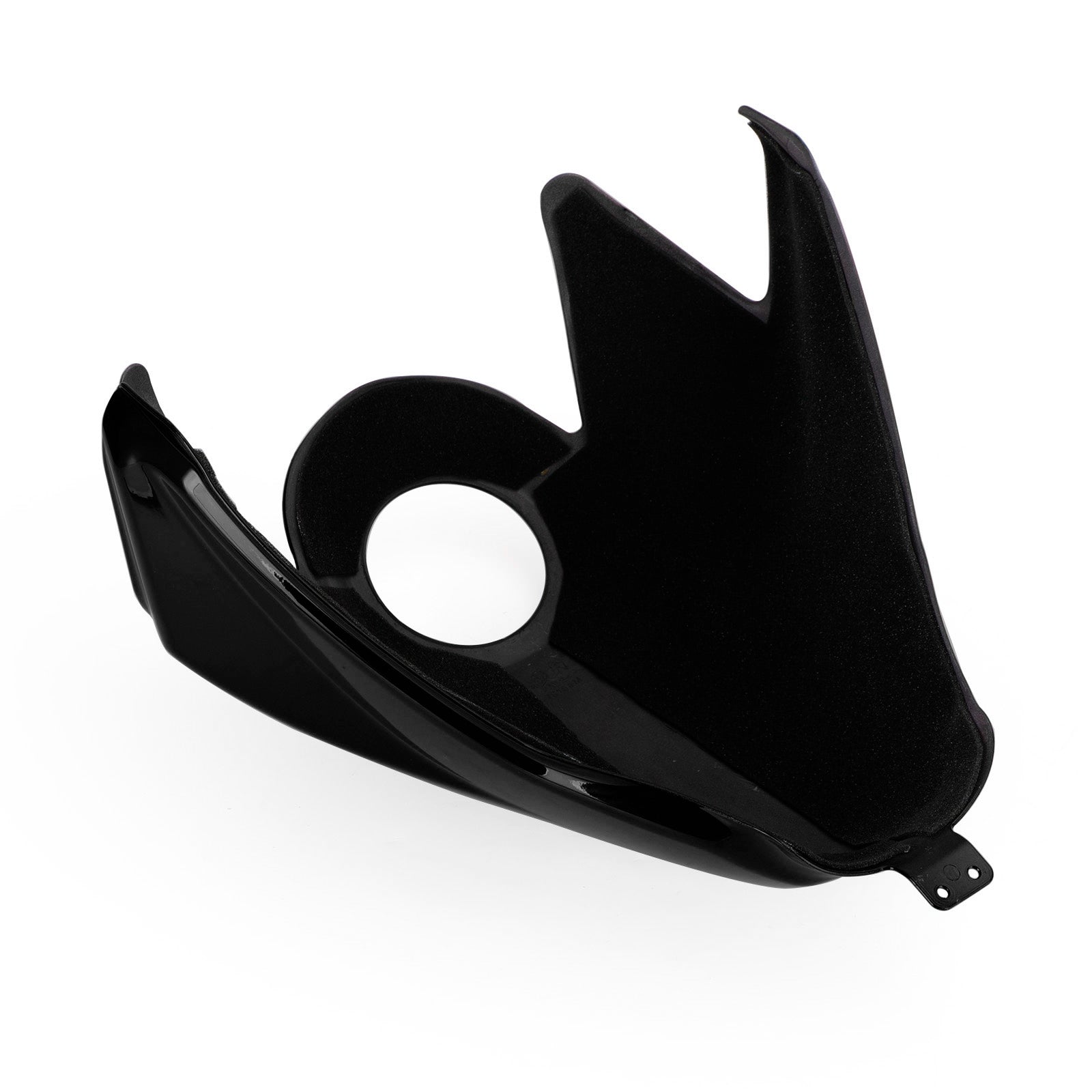 2017-2021 Suzuki GSX-S 750 GSXS Gas Tank Cover Guard Protector