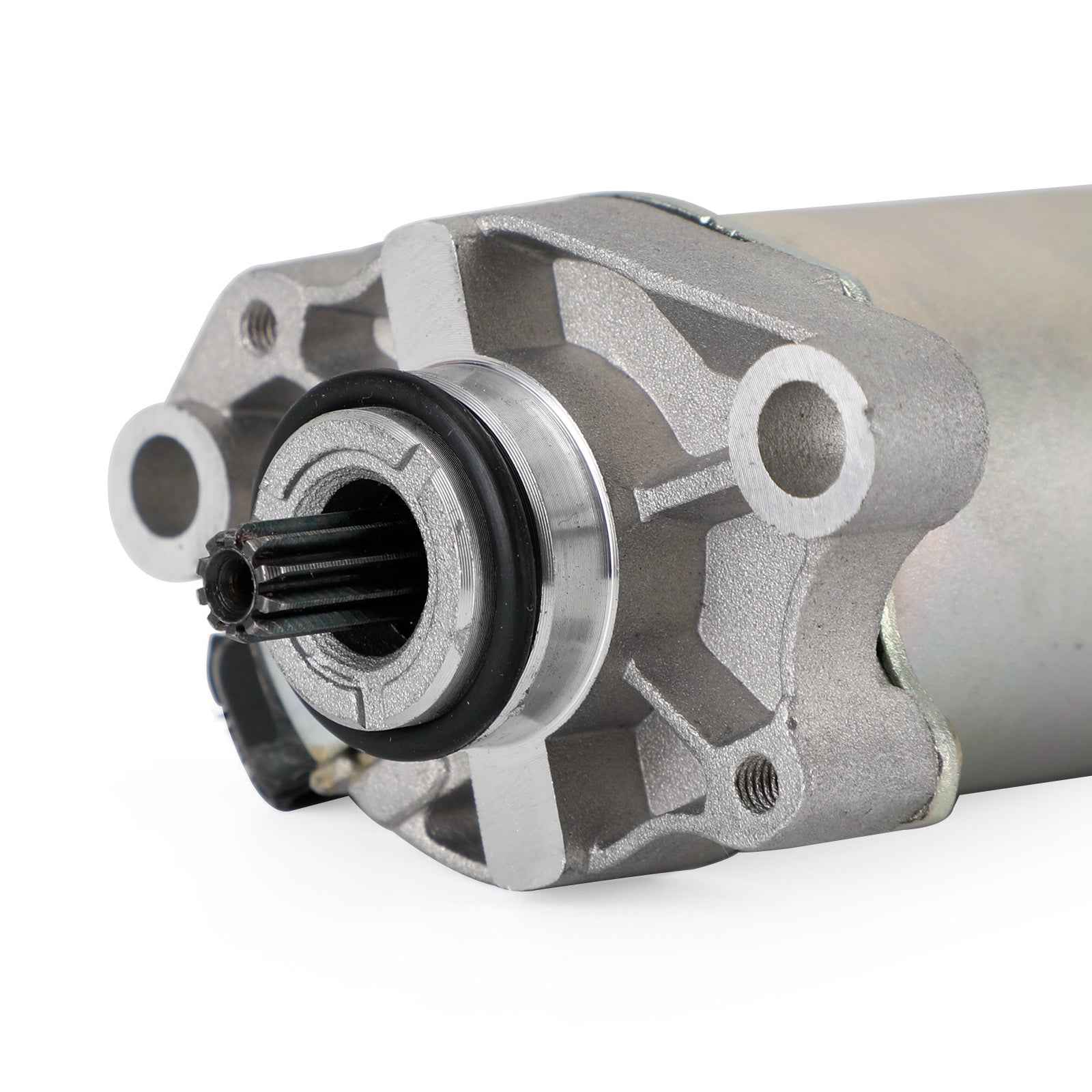 Startermotor für Aprilia Sr Rs4 50 Scarabeo Sportcity 50 2T 4T AP8570105