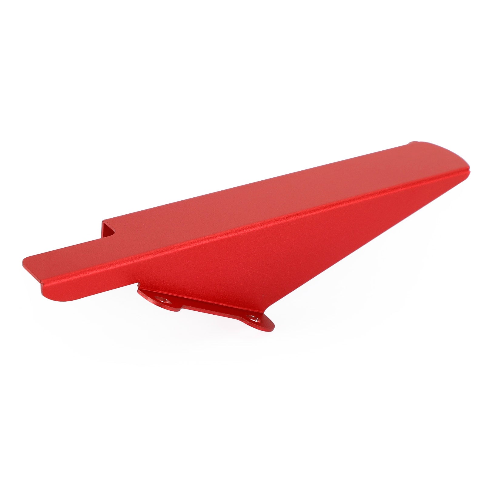 Sprocket Chain Guard Cover For KAWASAKI NINJA ZX-10R ZX10R 2004 2005 Generic