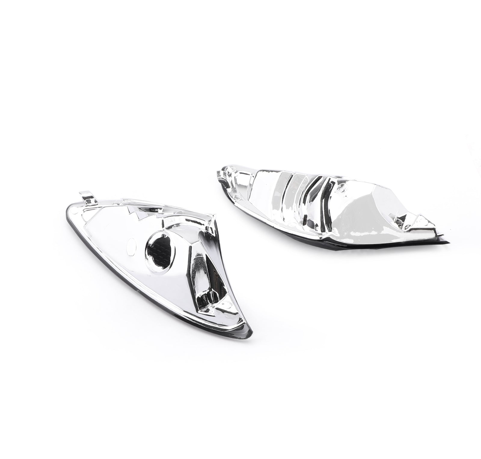 BMW K1200S BMW K1300S Front Signals Lens