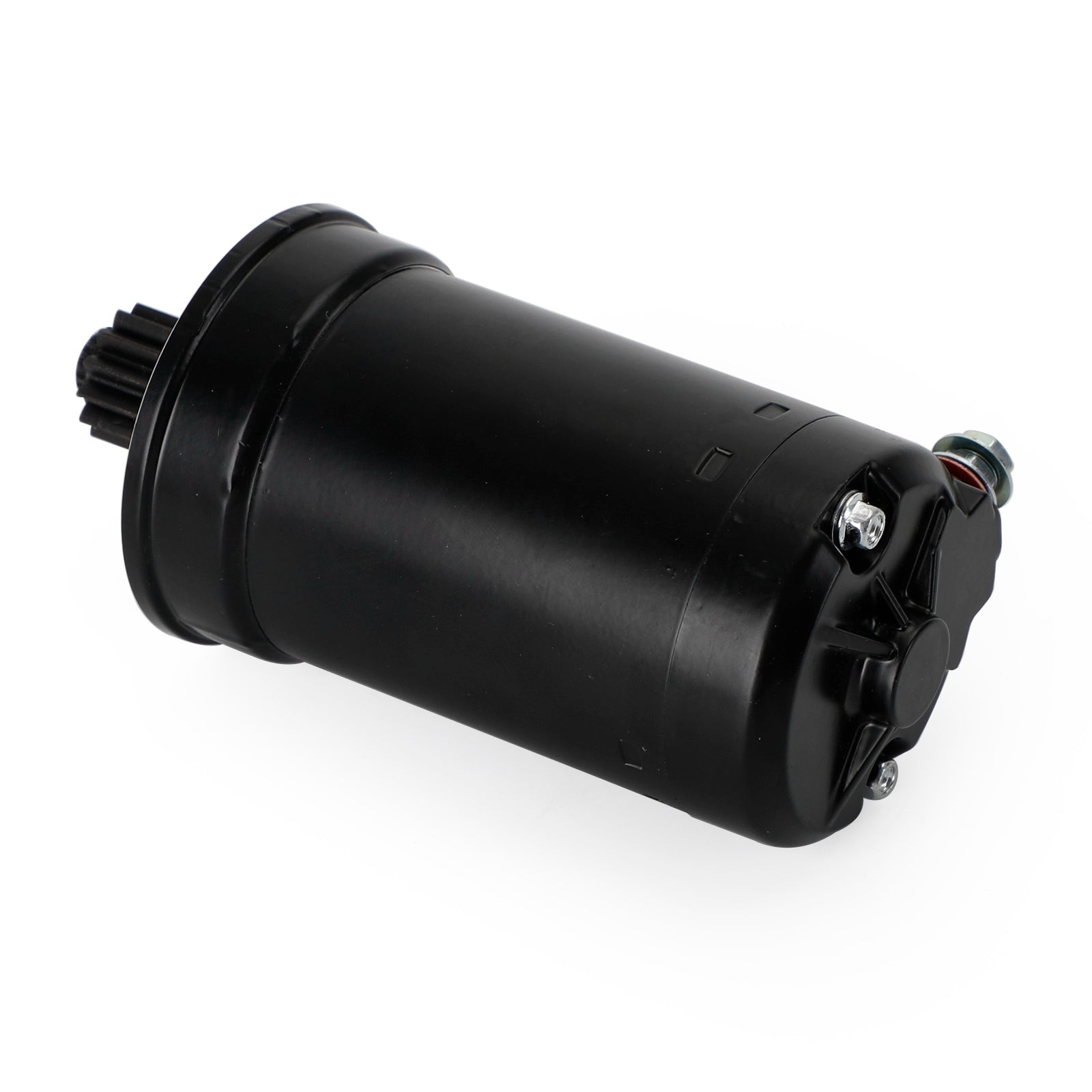 New Starter For Ducati Sport Touring ST2 ST4 S 2001-2003 27040011A Generic