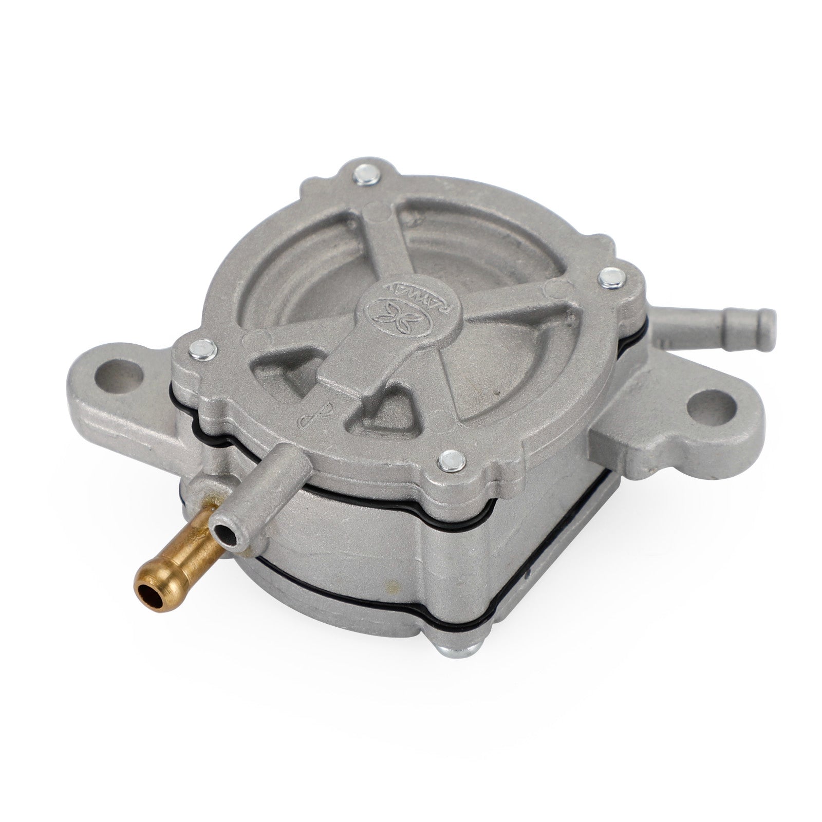 Pulzní palivové čerpadlo Assy pro Kymco Grand Dink New Dink, Bet & Win 50, Spacer 50 125