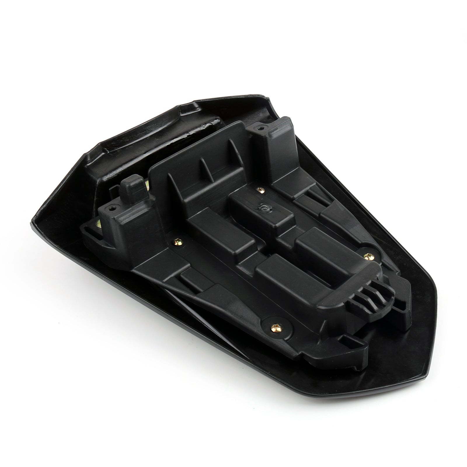 Cubierta de asiento trasero para carenado Yamaha YZF R1 2007-2008