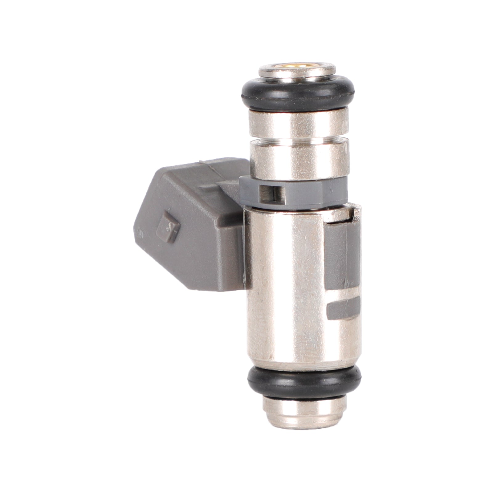 2PCS Iniettore di carburante 8000A5495 IWP156 Per MV AGUSTA BRUTALE 910R 910S 2006-2011 Generico