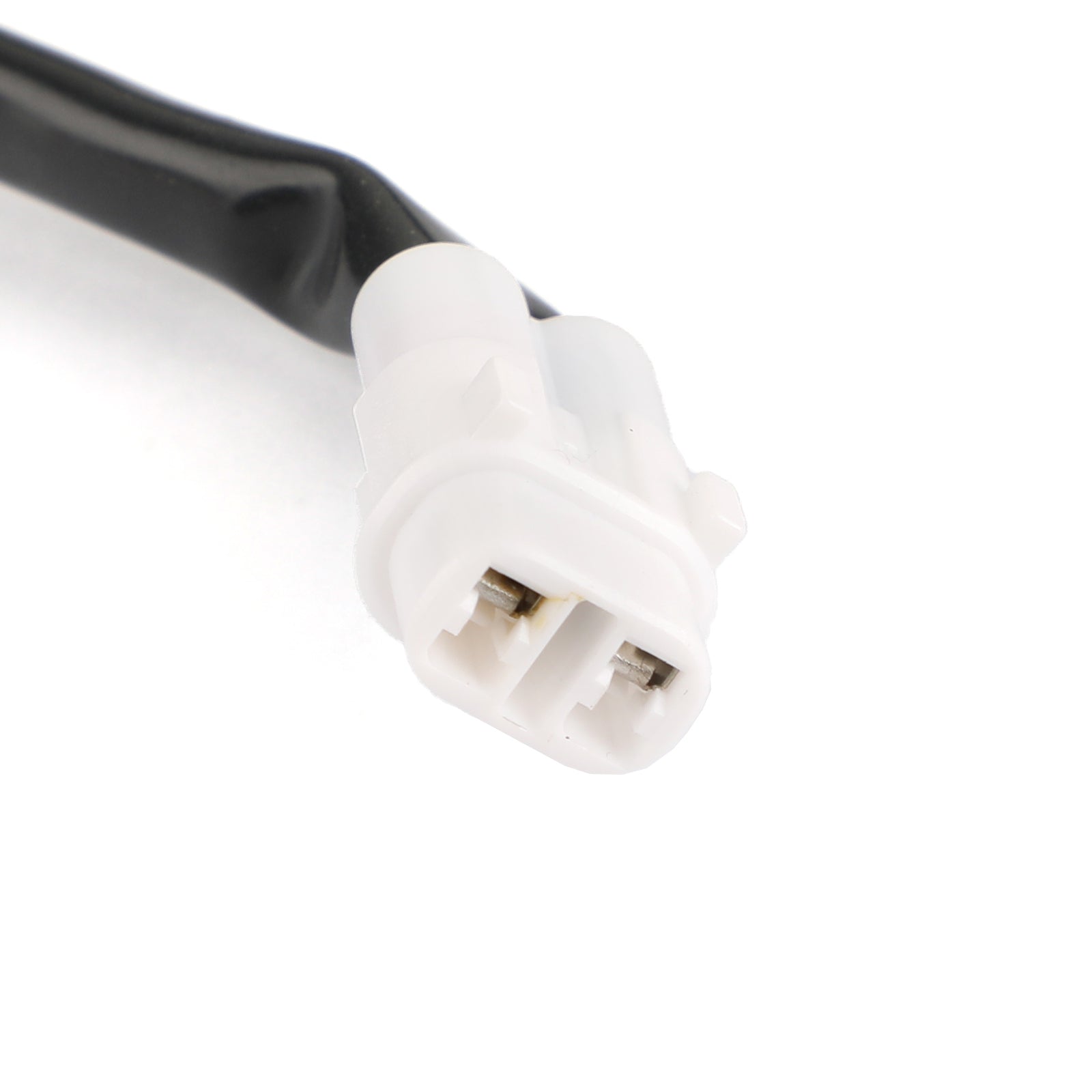 CDI Igniter 21119-1369 Passform für Kawasaki KLF300 BAYOU 300 KEF300 LACOTA 300