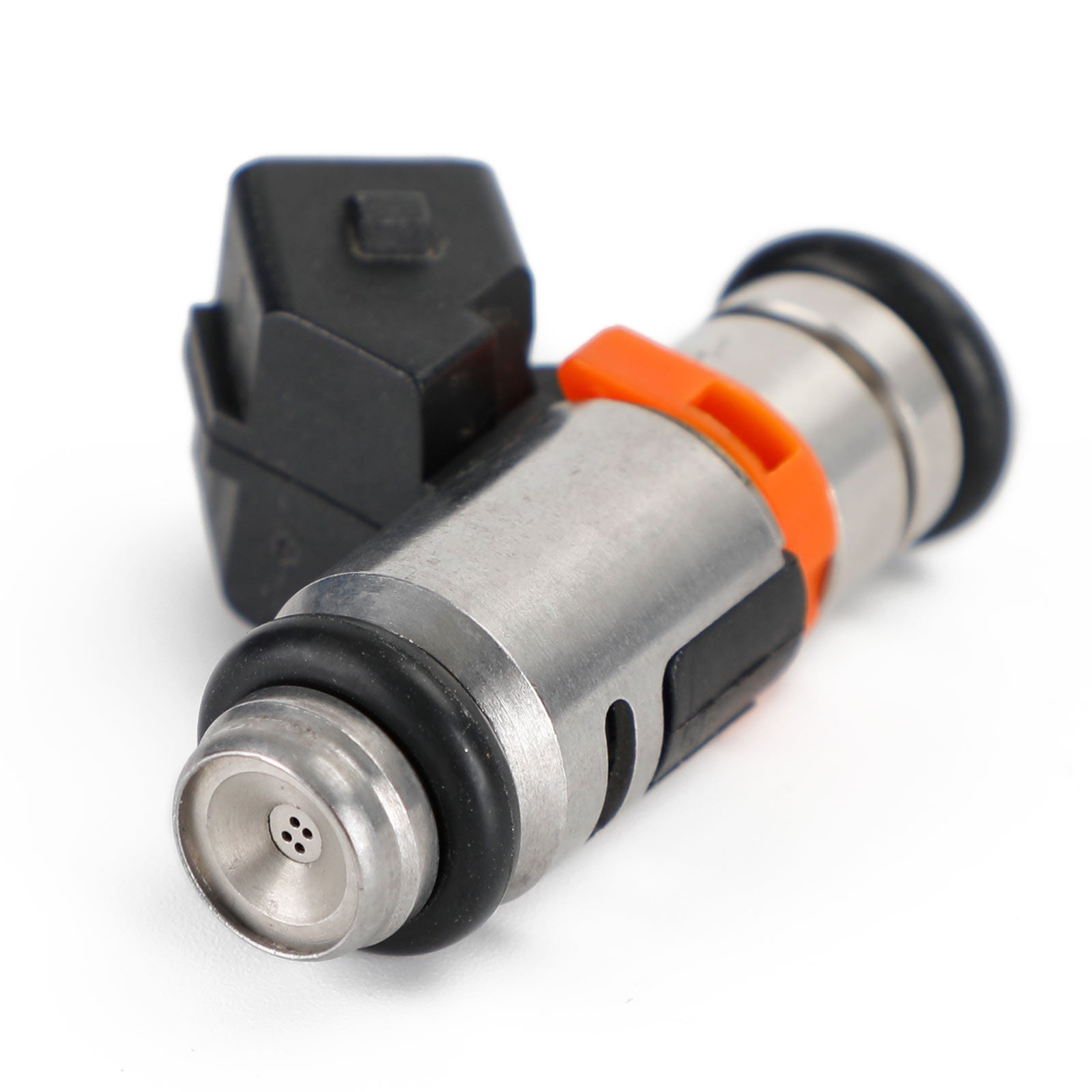 Vstřikovač paliva pro Aprilia Gilera Moto Guzzi MV Agusta IWP048 8304275 85601870 Generic