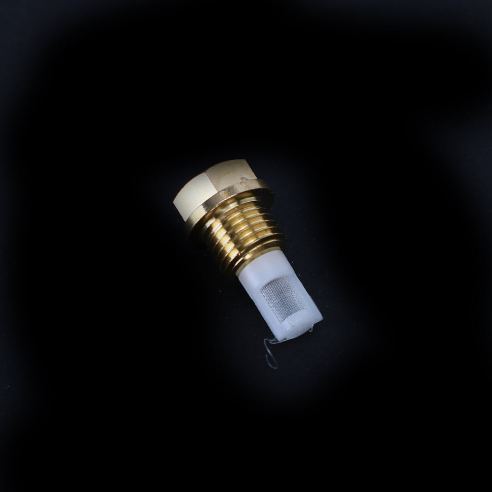 Kit di ricostruzione carburatore adatto per Honda VT1100C Shadow 1100 Ace 1995-2007