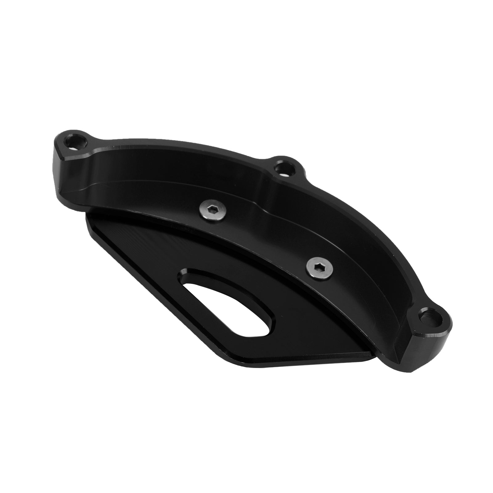 Engine Guards Protective Stator Engine Cover For KAWASAKI Z900 RS CAFE 17-23