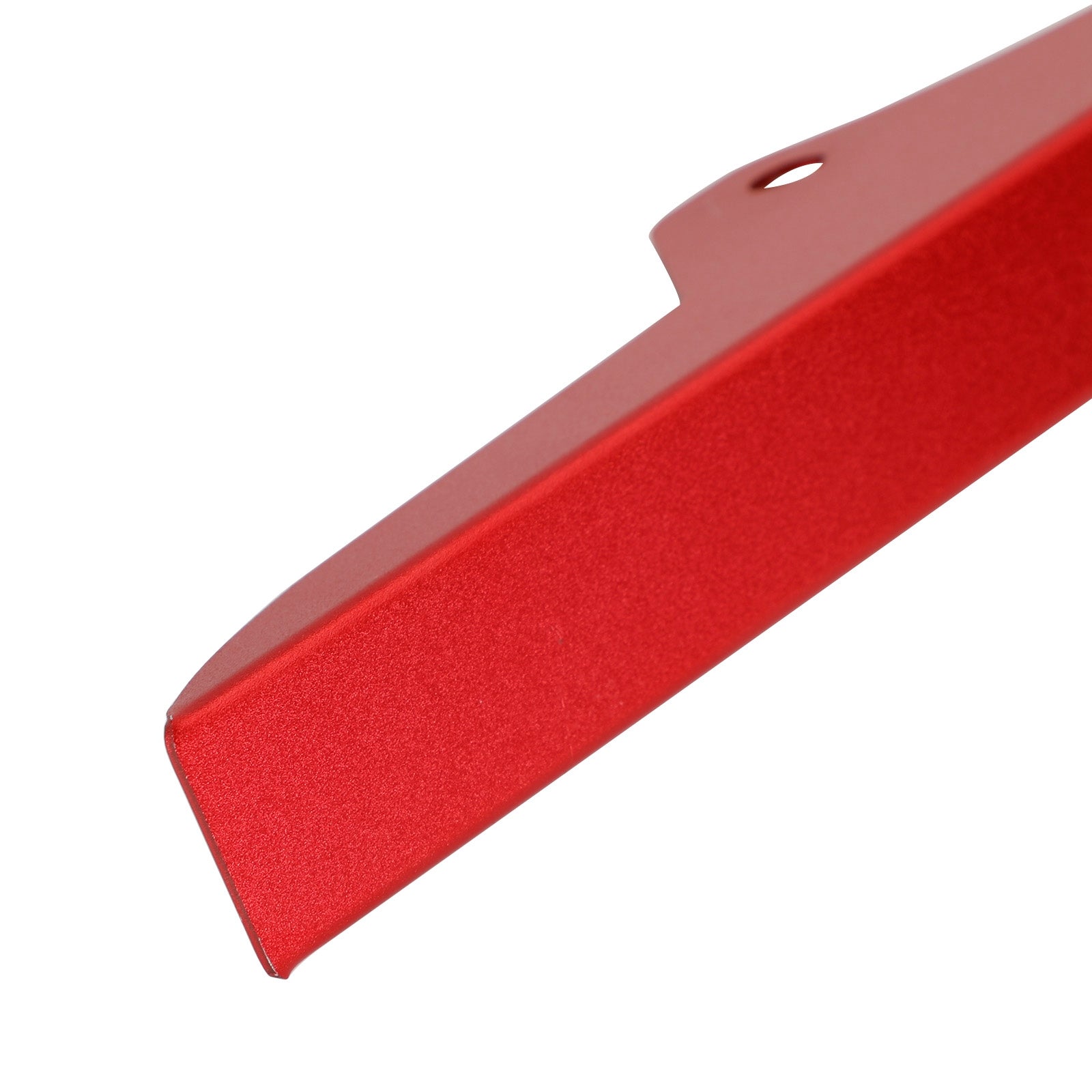 Ochránci chrániče řetězového řetězce pro Suzuki GSXR 600/750 2006-2010