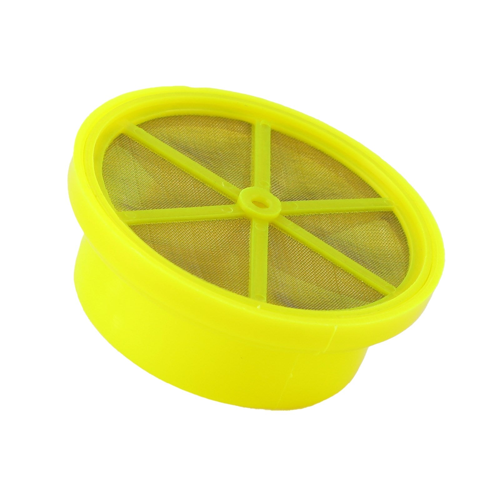 Sieb Kraftstoffpumpenfilteranpassung für LZ300 TXR 04-06 LZ250 TXR 03-05 Z200 TL XLR 00-12