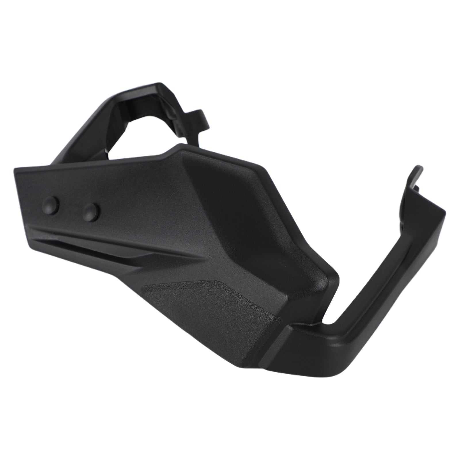 Håndbeskyttelsesbeskytter til Suzuki V-Strom DL1050 2020-2021 Generisk