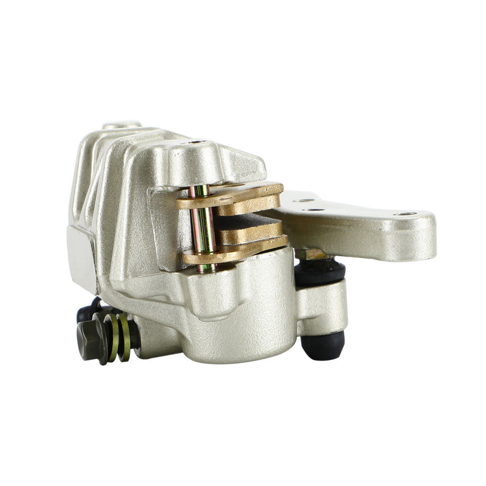 Bremssattel vorne für KTM 125 200 250 300 400 EXC 540 620 SXC 58413015044 Generikum