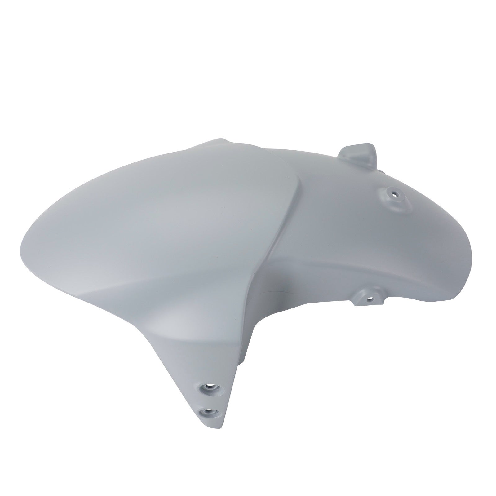 CARDINGO DE MUDA DEL FENDER Front para Yamaha MT-09/SP FZ-09 21-23 XSR900/GP 22-25