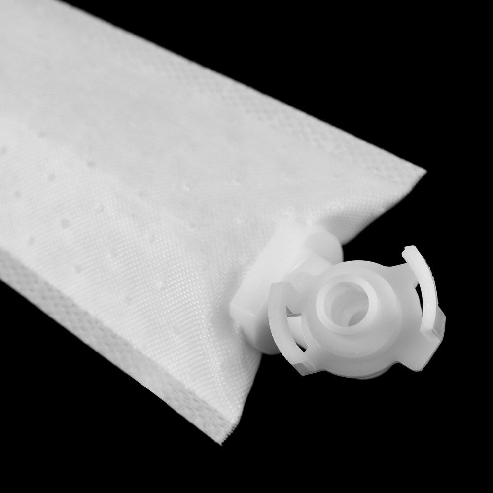 Yamaha YXM700 YFM550 Grizzly Pump-Fuel Pump Filtre