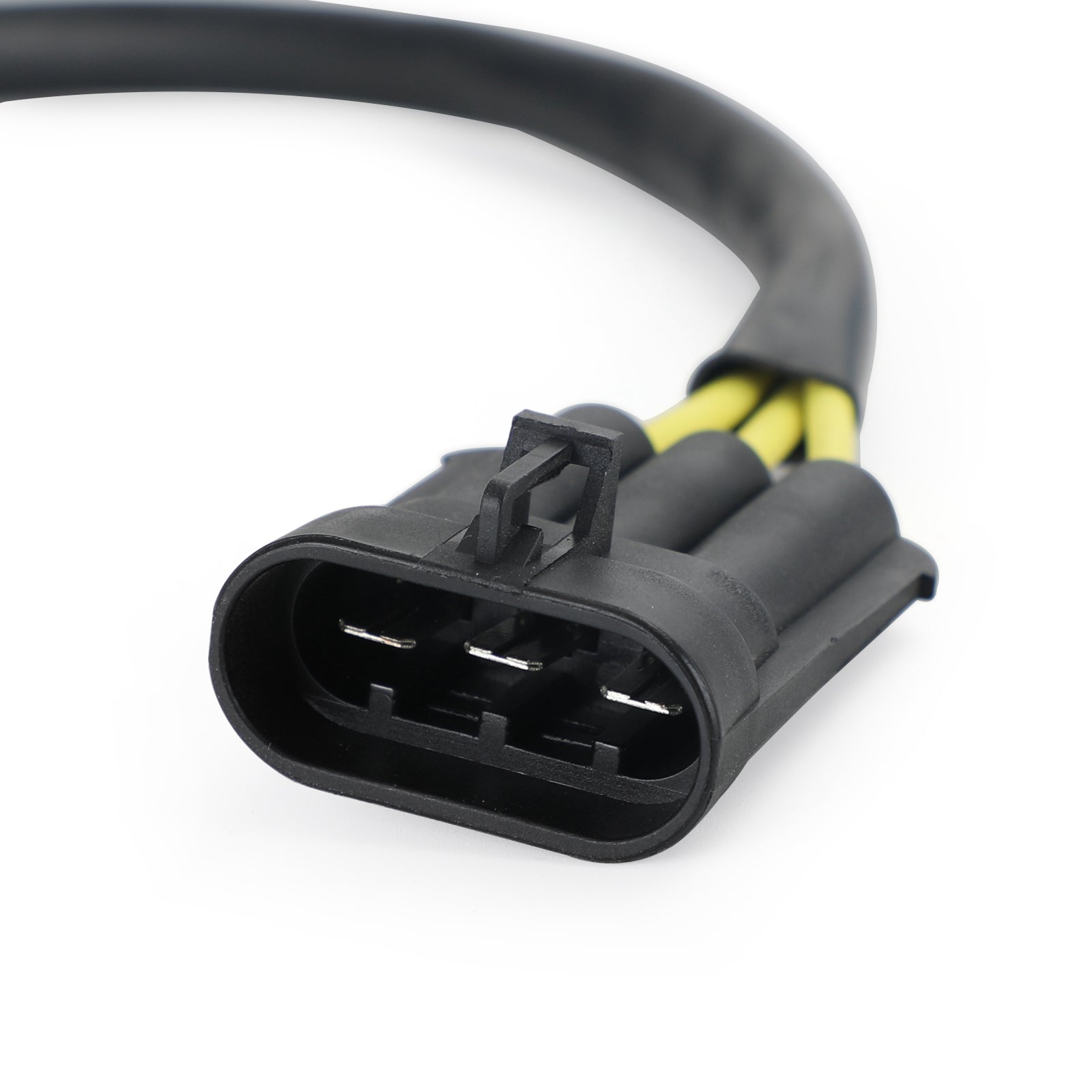 Spenningsregulator for Mercury F65 F75 F80 F90 F100 F115 4T 8M0088351 8M0133642 Generisk