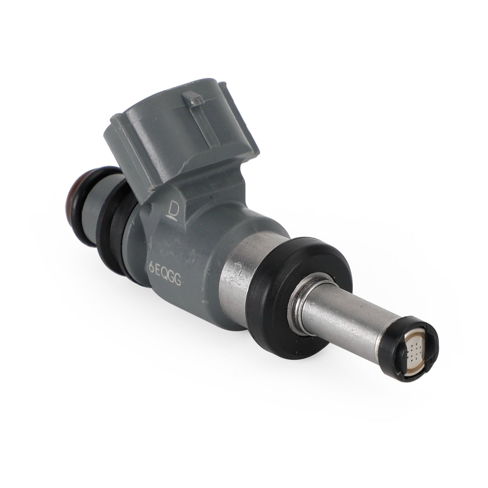 Drivstoffinjektor 4C8-13761-00-00 for Yamaha WR250 FZ09 FZ10 MT09 MT10 YFZ R1 Generisk