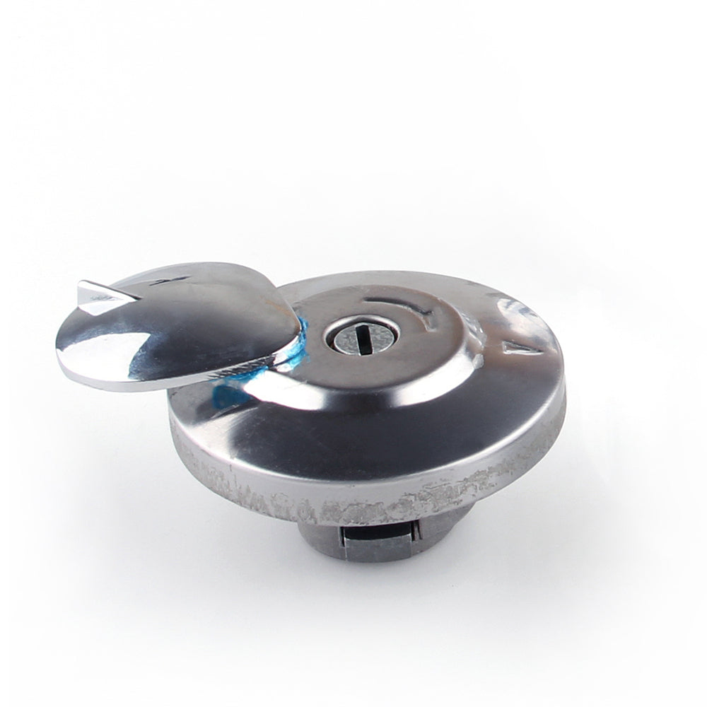 Honda Shadow Spirit VT750 DC DC C2 VLX VT600 CD C Fuel Gas Tank Cap Keys Set