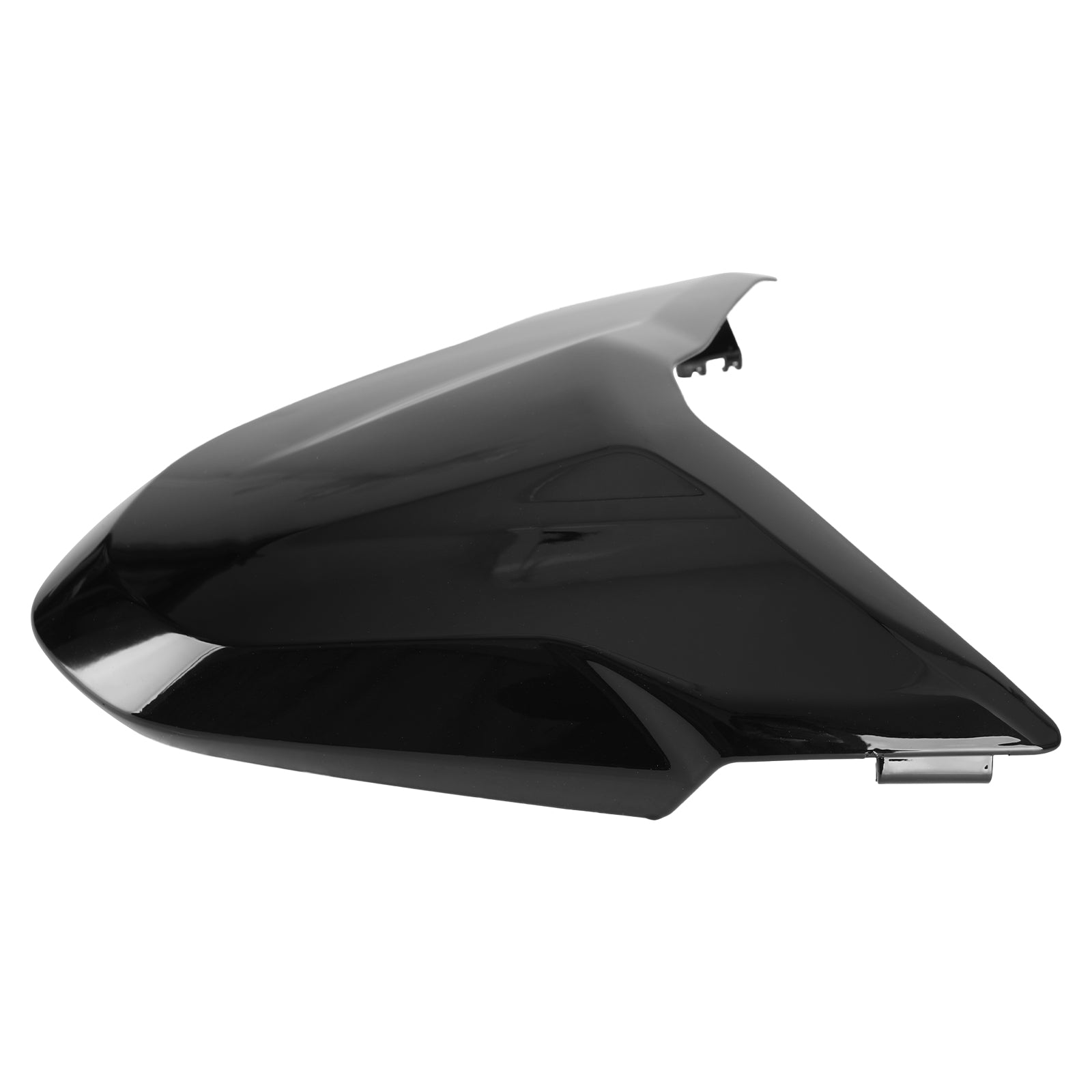 Ducati Supersport 939 950 Das ganze Jahr Heck Rücksitzabdeckungsverkleidungshaube Generikum