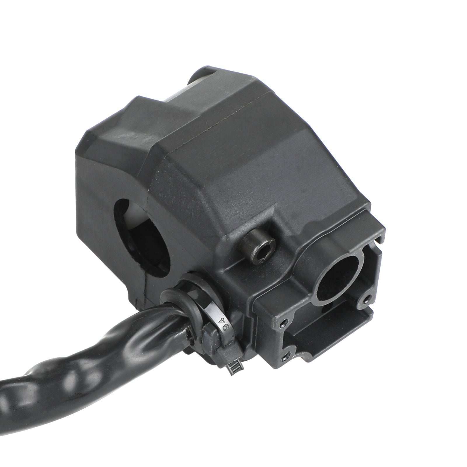 Interruptor de parada de arranque, interruptor de apagado 703500920 para Can-Am Outlander 650 800 1000