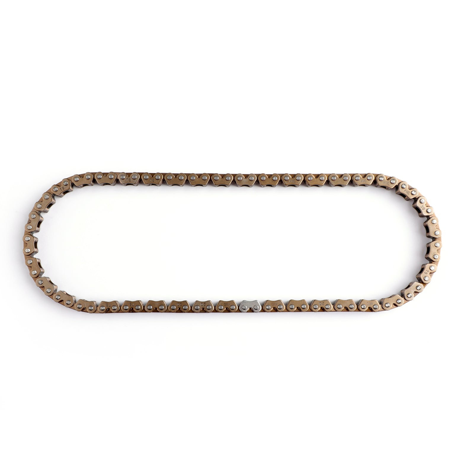 Timing Cam 82L Drive Chain For Honda Cb750C F K Sc Cb900C Cb900F 79-83 80 81