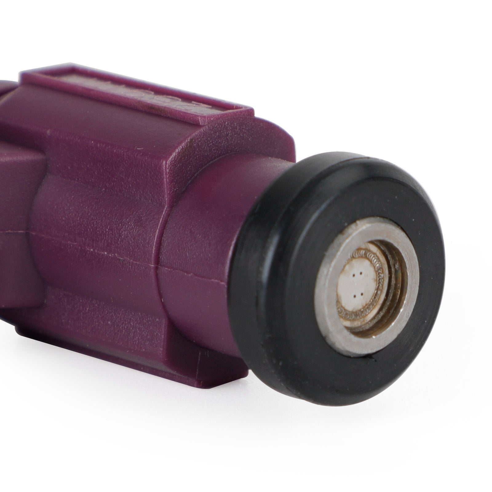 Fuel Injector Eat259 49033-2060 490332060 für Kawasaki Mule 4000 4010 09-17