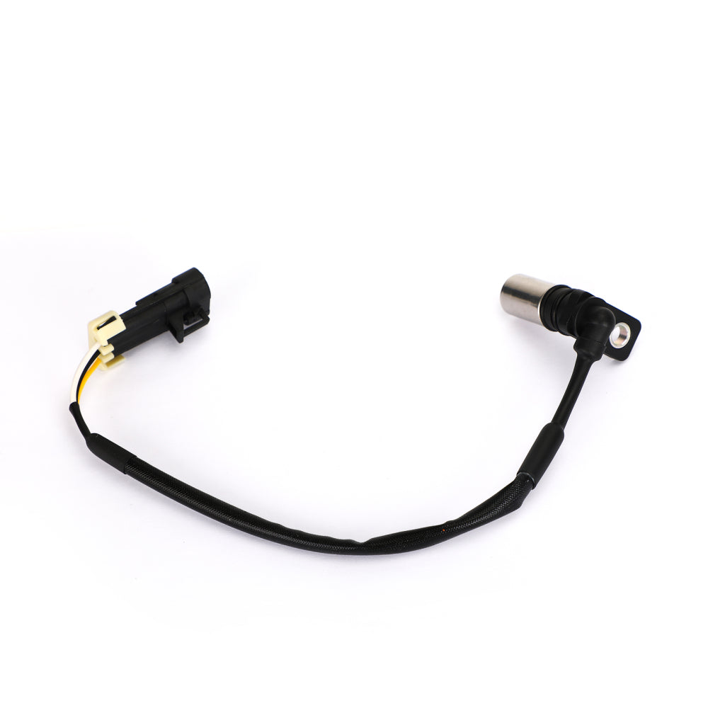Crank Position Sensor for Polaris Ranger 800 EFI 4X4 2010-2011 2014 / 2410720