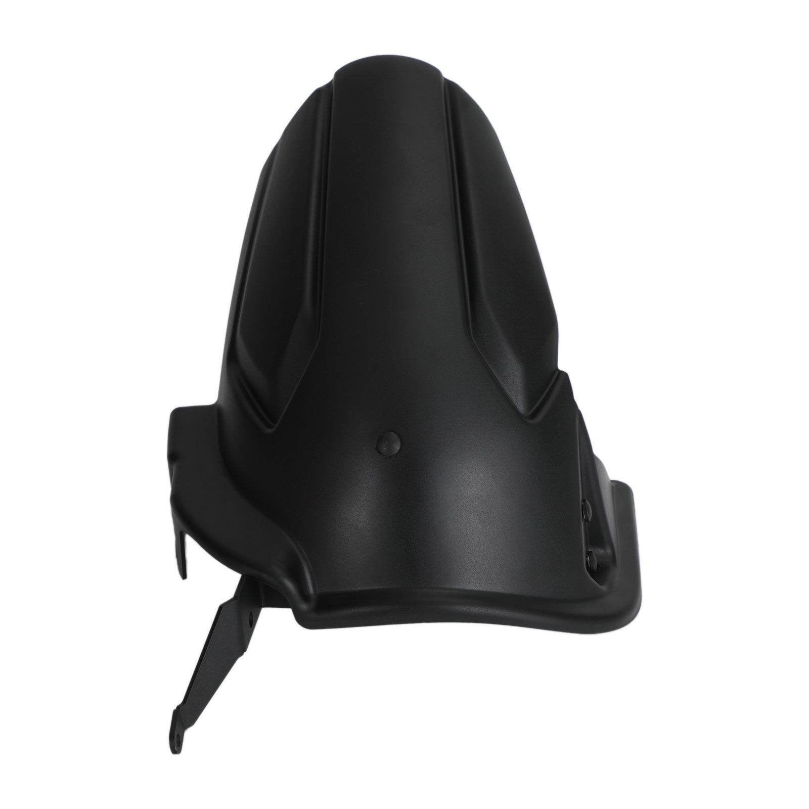 Achter Fender Tyre Mudguard Fit voor Yamaha XT 1200 Z Super Tenere 2010-2024