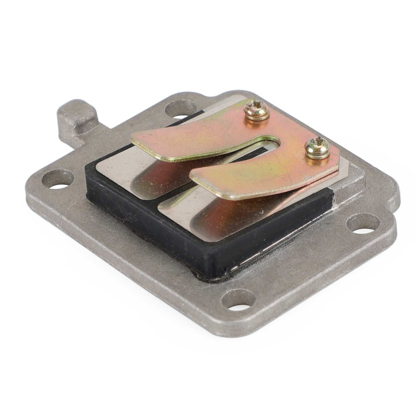 Reed Valve for Yamaha BWS 50 Bump Ng Kat 50cc 1995-2000 3VLE361000 Generisk