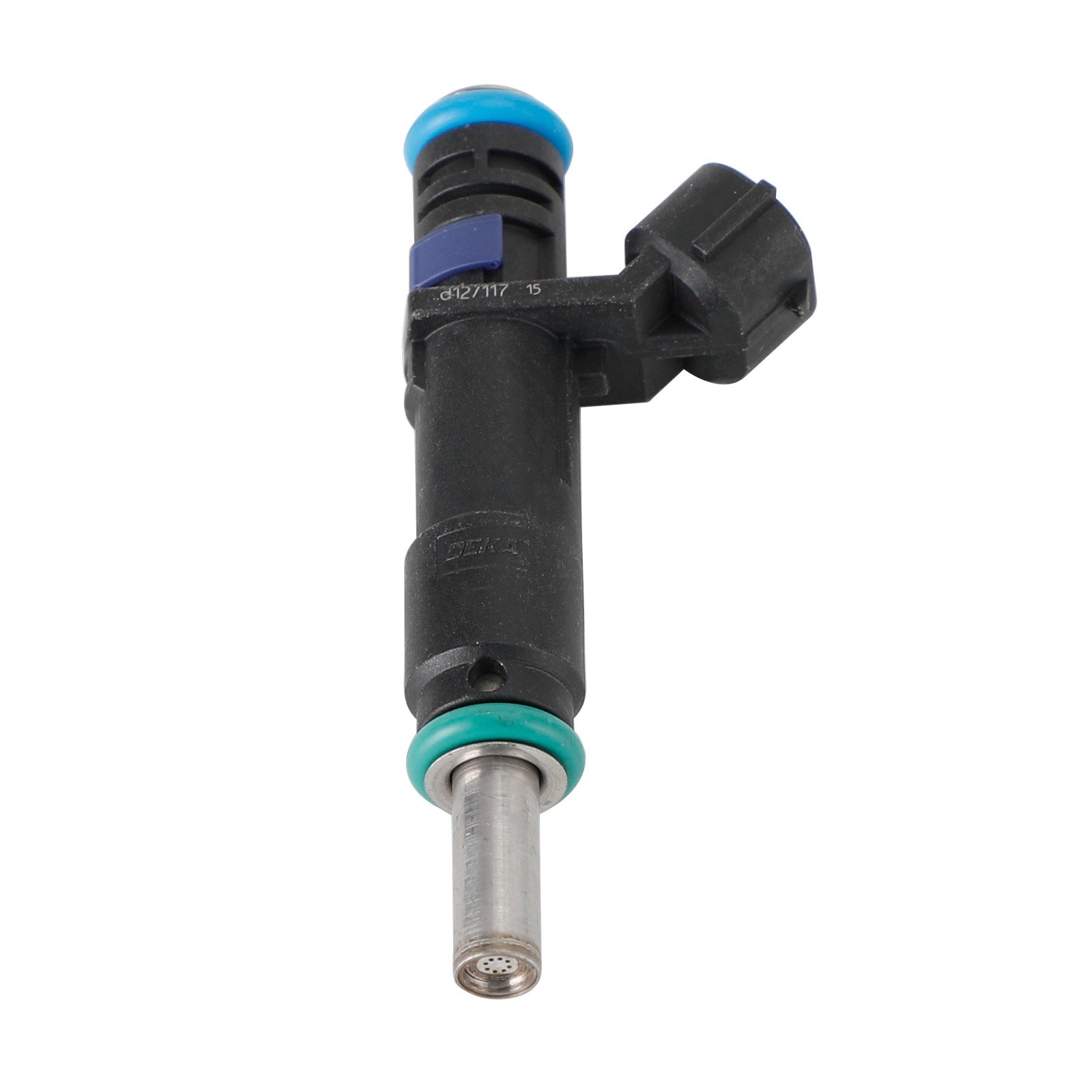 3 個 420874836 燃料インジェクター 420874848 Seadoo GTI 130/SE 130 GTS 130 2011-2015