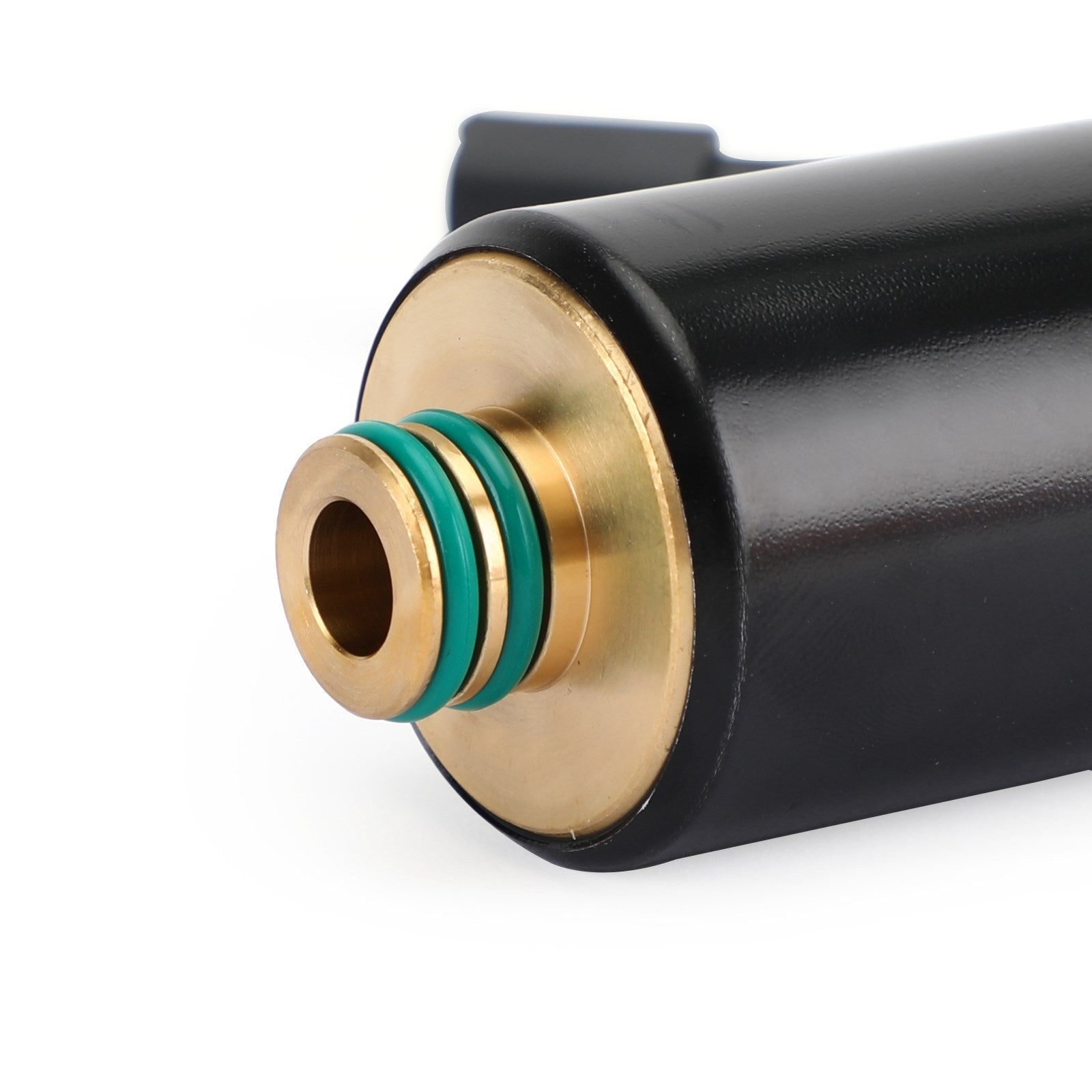 Brandstofpomp geschikt voor Johnson/Evinrude E-MFX 25 in. 175HP 2004-2005 E-FPL FICHT / DI 20 IN. 75 pk 2002-2003