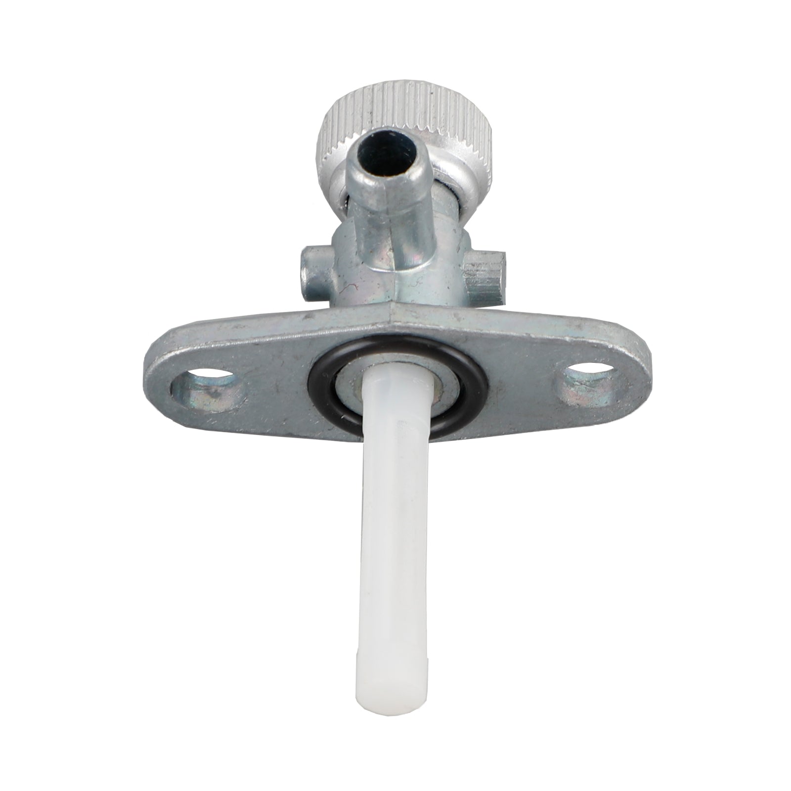 Valvola del rubinetto del carburante del serbatoio del gas Rubinetto adatto per 50SX 65XC 620 RXC-E EGS-E 640 Adventure