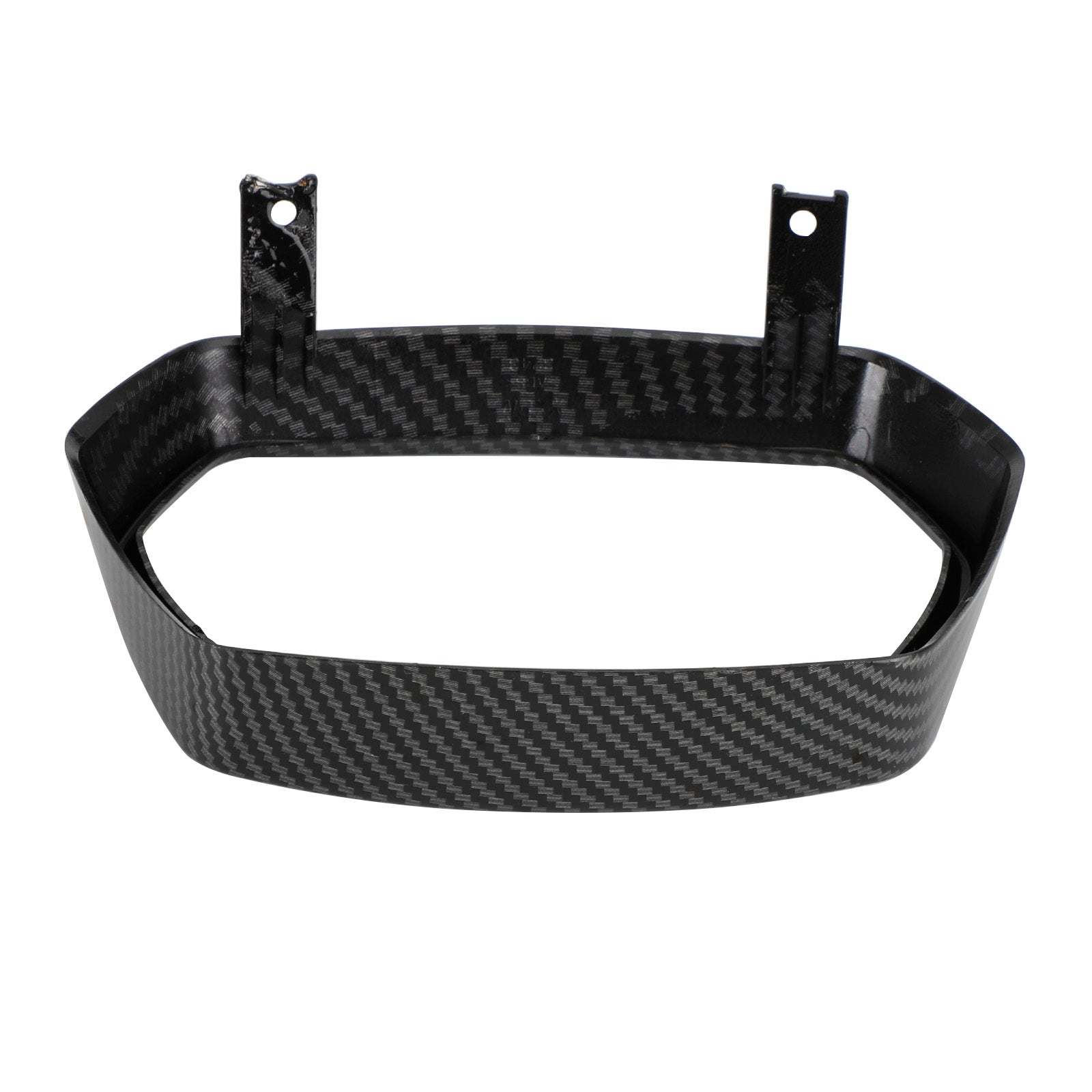 ヘッドライトベゼルトリムリムキャップガードカバーベスパスプリント 150 2016-2022