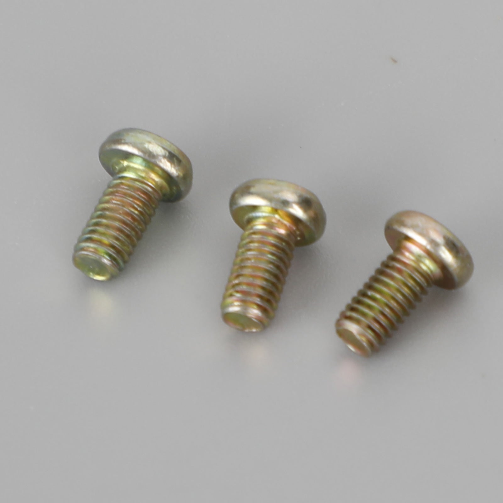 96-03 ヤマハ マジェスティ Yp250 キャブレター修理キット プランジャー ダイヤフラム