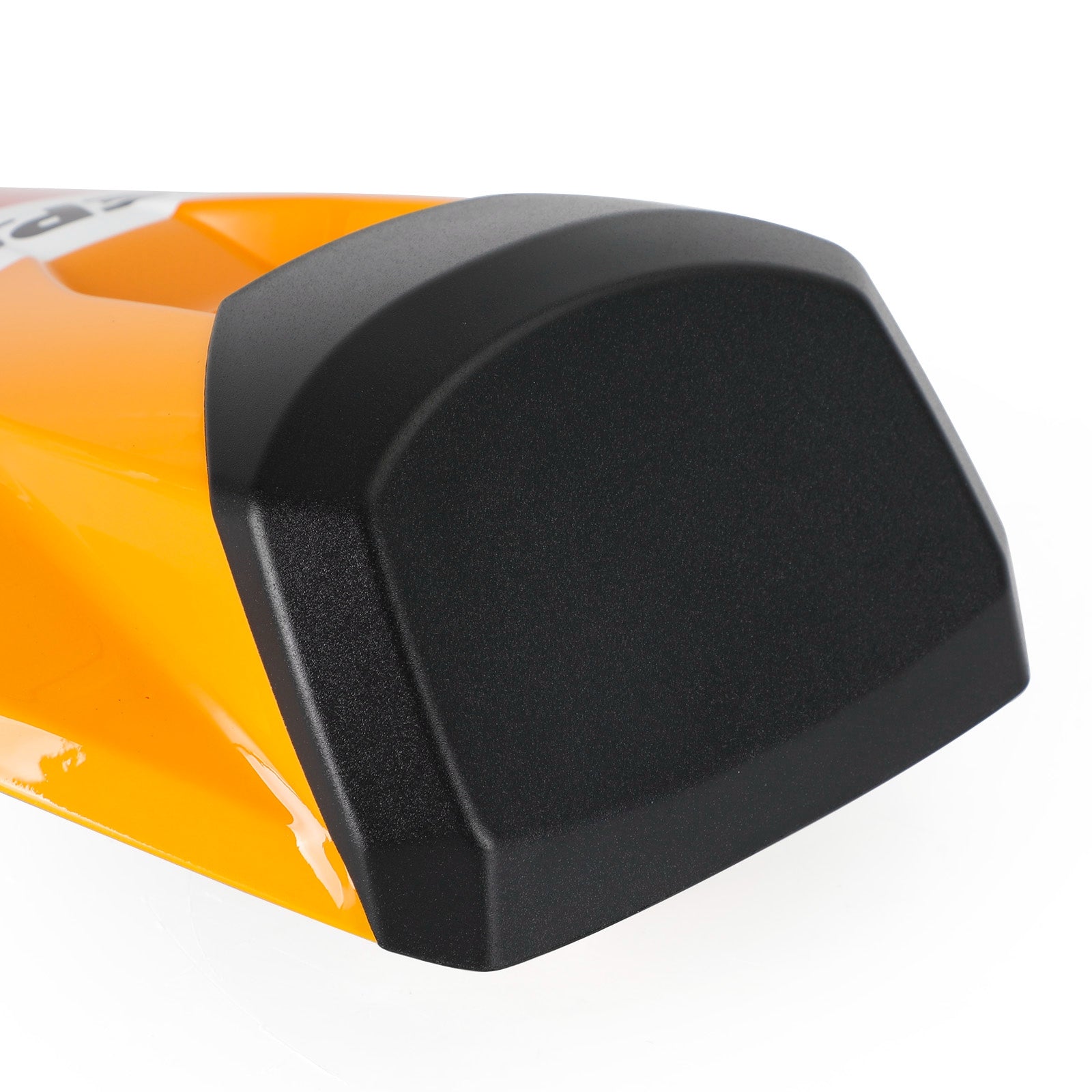 20-24 HONDA CBR1000RR-R BAG PILLION SÆD Cowl Fairing Cover