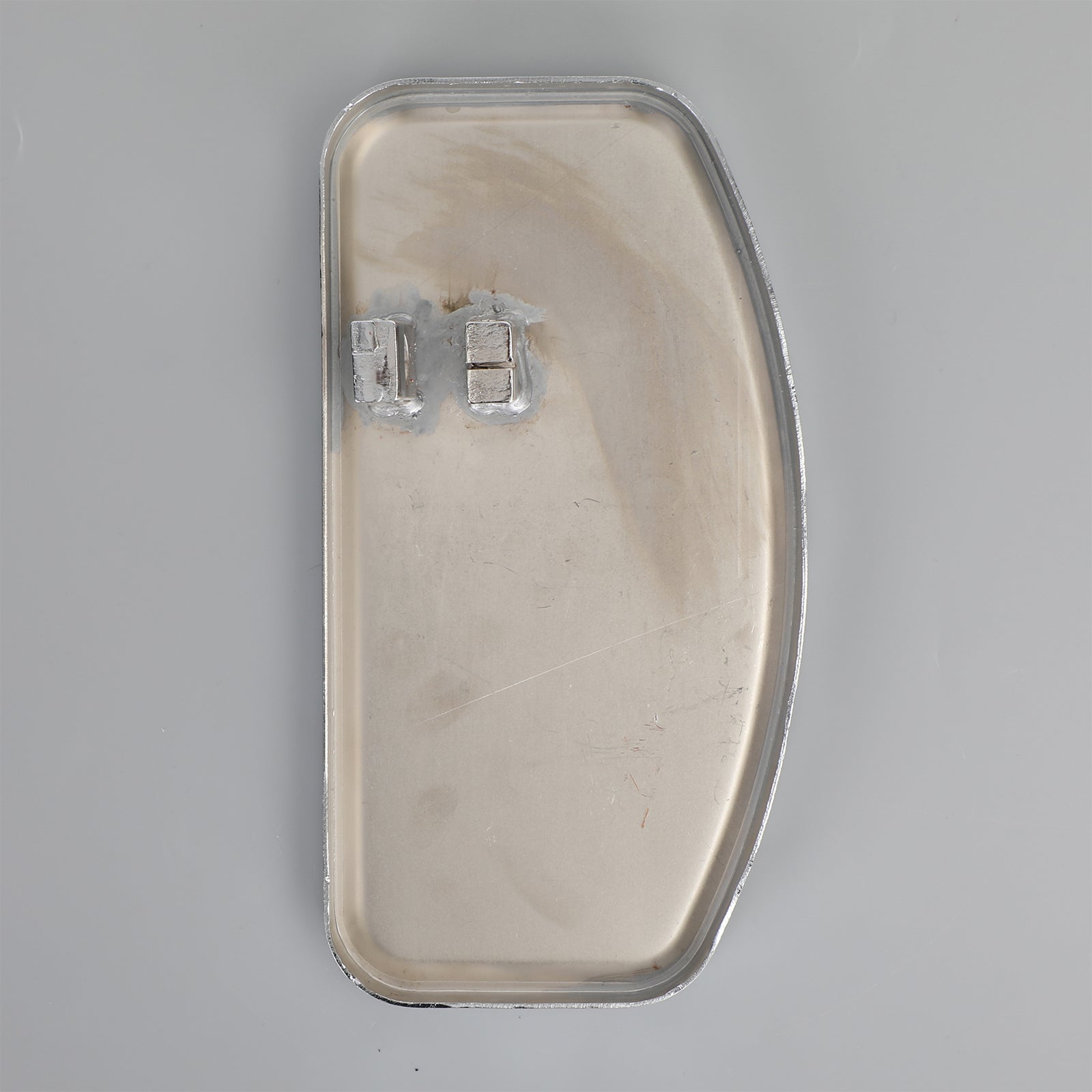 フロントフロアボード フットボード ダイナ スポーツスター ツーリング ソフテイル CVO 汎用に適合