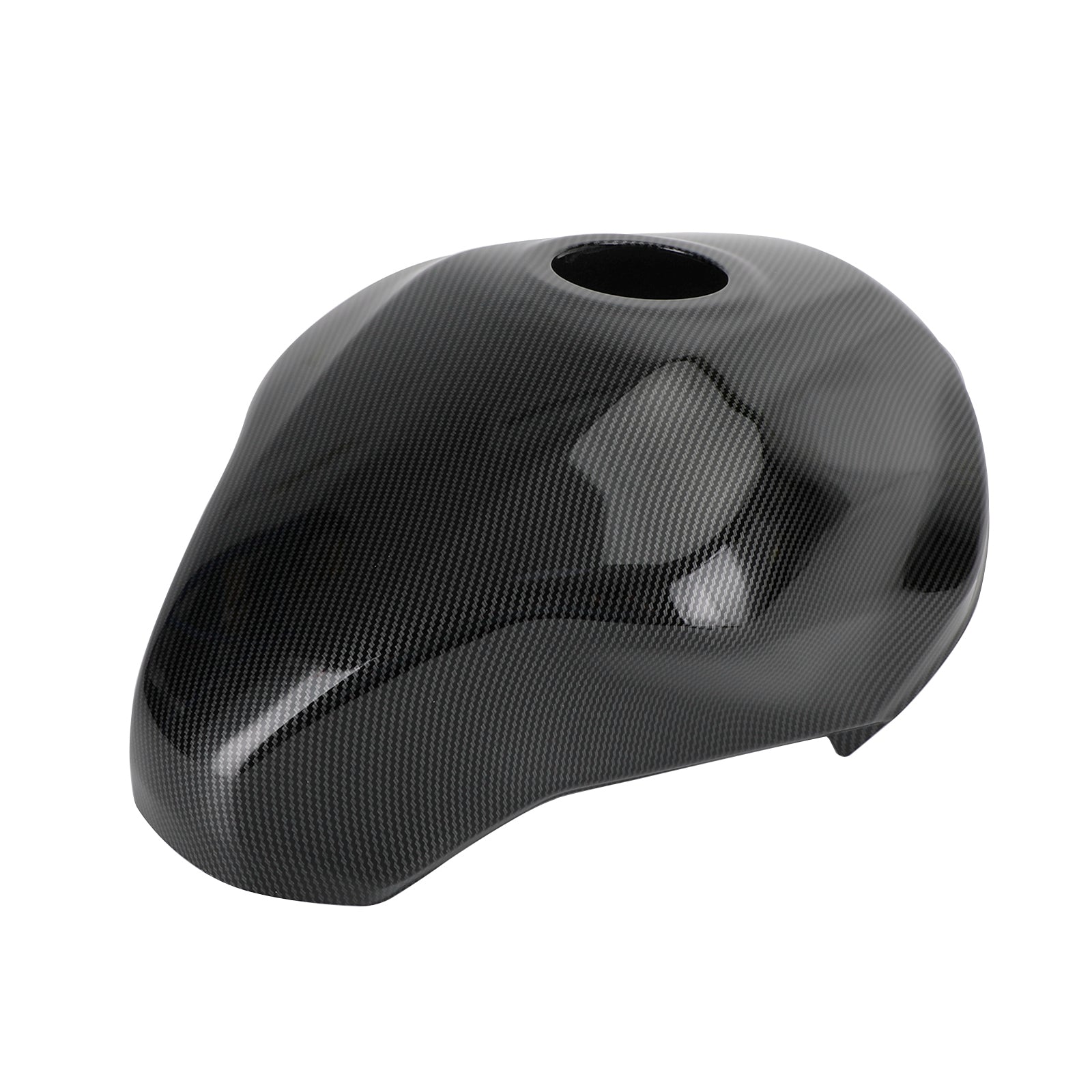 2019-2023 HONDA CBR500R TANQUE DE TANDE DE CAPA DE CAPA DE CAPA DE FALANÇA PROTETOR