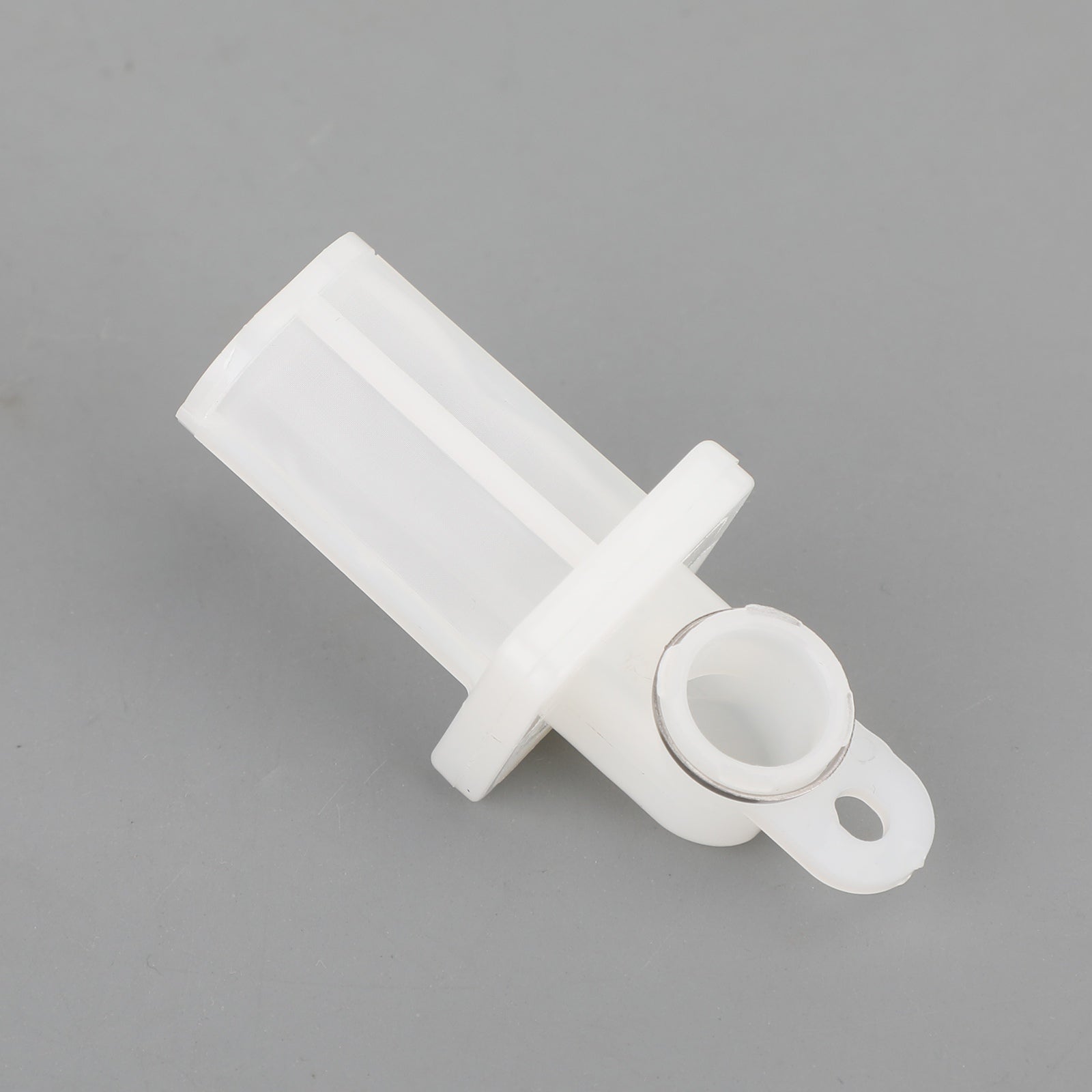 Brandstofpomp geschikt voor Suzuki buitenboordmotor DF70A DF80A DF90A DF100A DF115A DF140A 13-17 Generiek