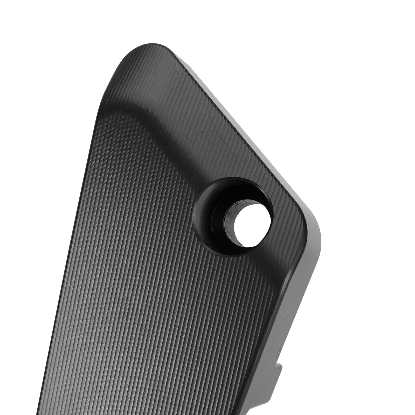 Protetor de mecanismo de plástico cobre a carenagem para BMW S1000RR S 1000 RR 20-22 2021 Titanium