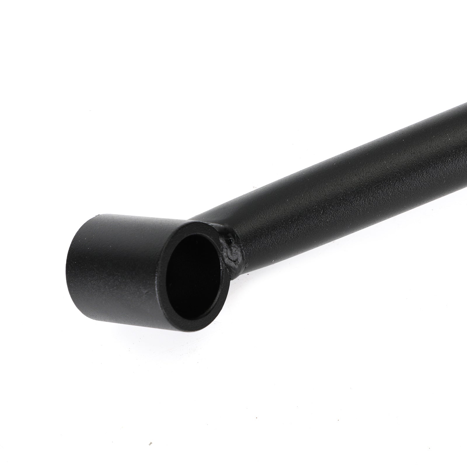 Crashbalk bovenste motorbeschermer stalen frame voor BMW F900XR F 900XR 20-22 21 Generic