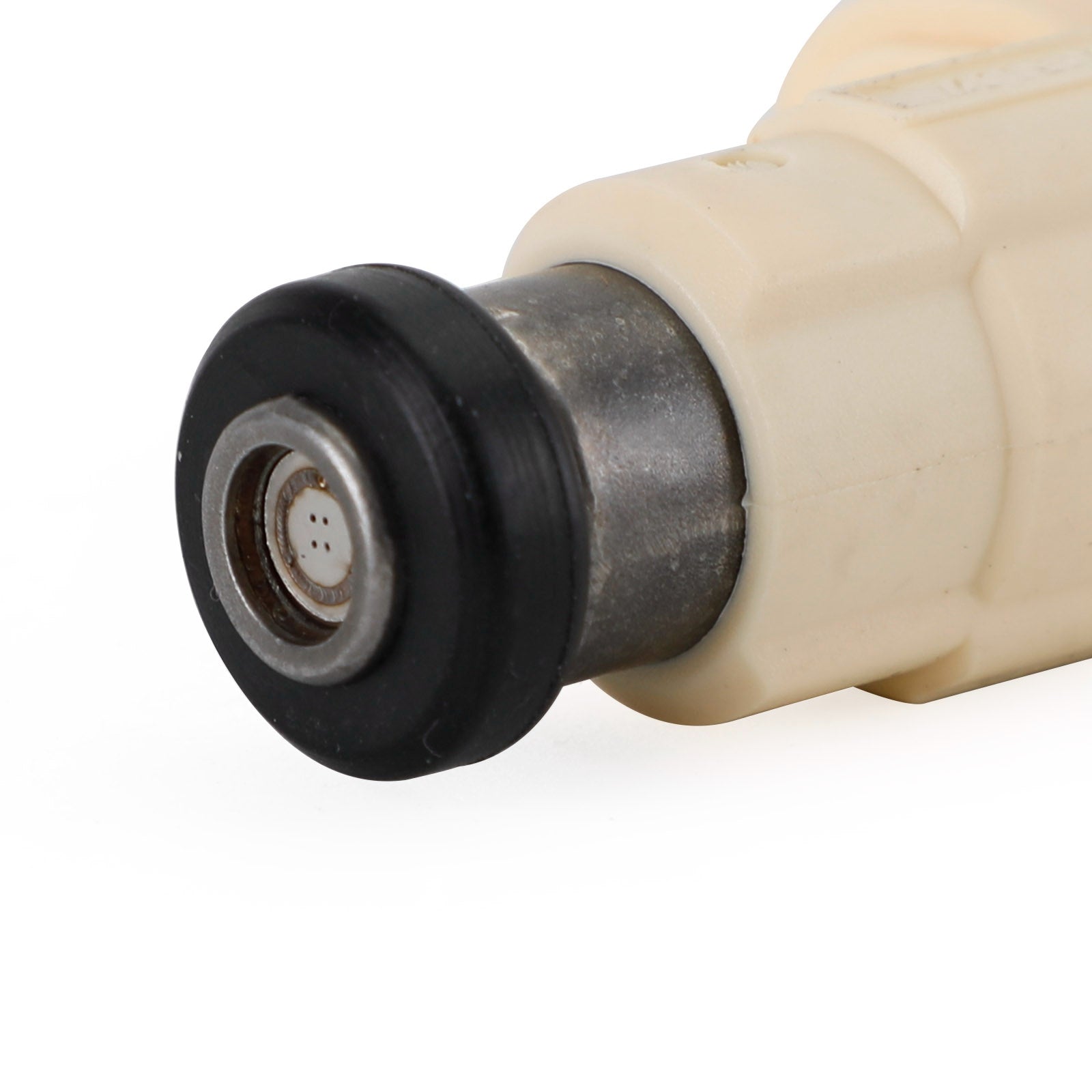 6st CDH-240 bränsleinsprutare 69J-13761-00-00 för Yamaha Outboard F200 F225