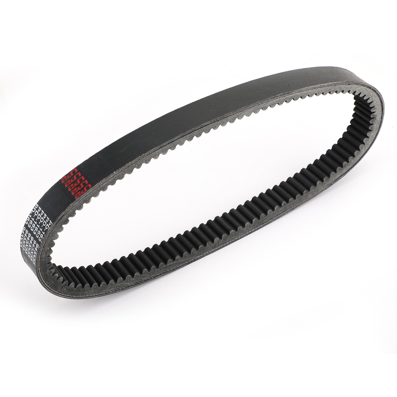 04-19 CAN-AM Outlander 330 400 450 Defensor 450 Corton de transmisión 943OC x 33W 422280280 715900024