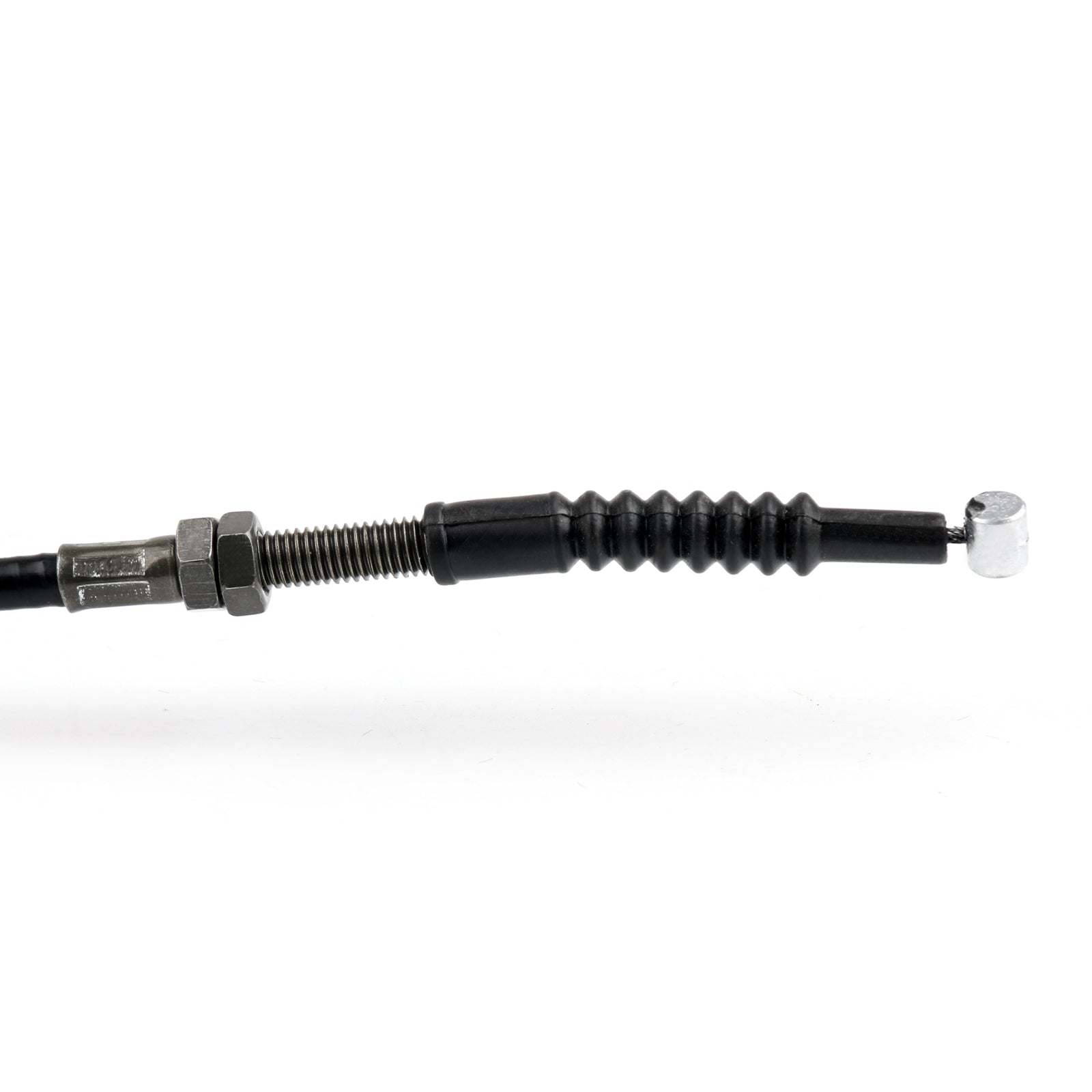 Koppelingskabelvervanging 54011-1309 geschikt voor Kawasaki Zr750 Zephyr 750 1991-2006