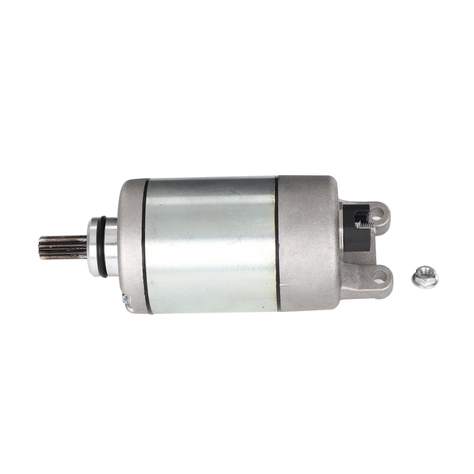 YAMAHA FJ09 FJ-09 2015-2017 MTN850 MT09 SP 2021 Moteur de démarrage Démarrage de FedEx générique 9-spline