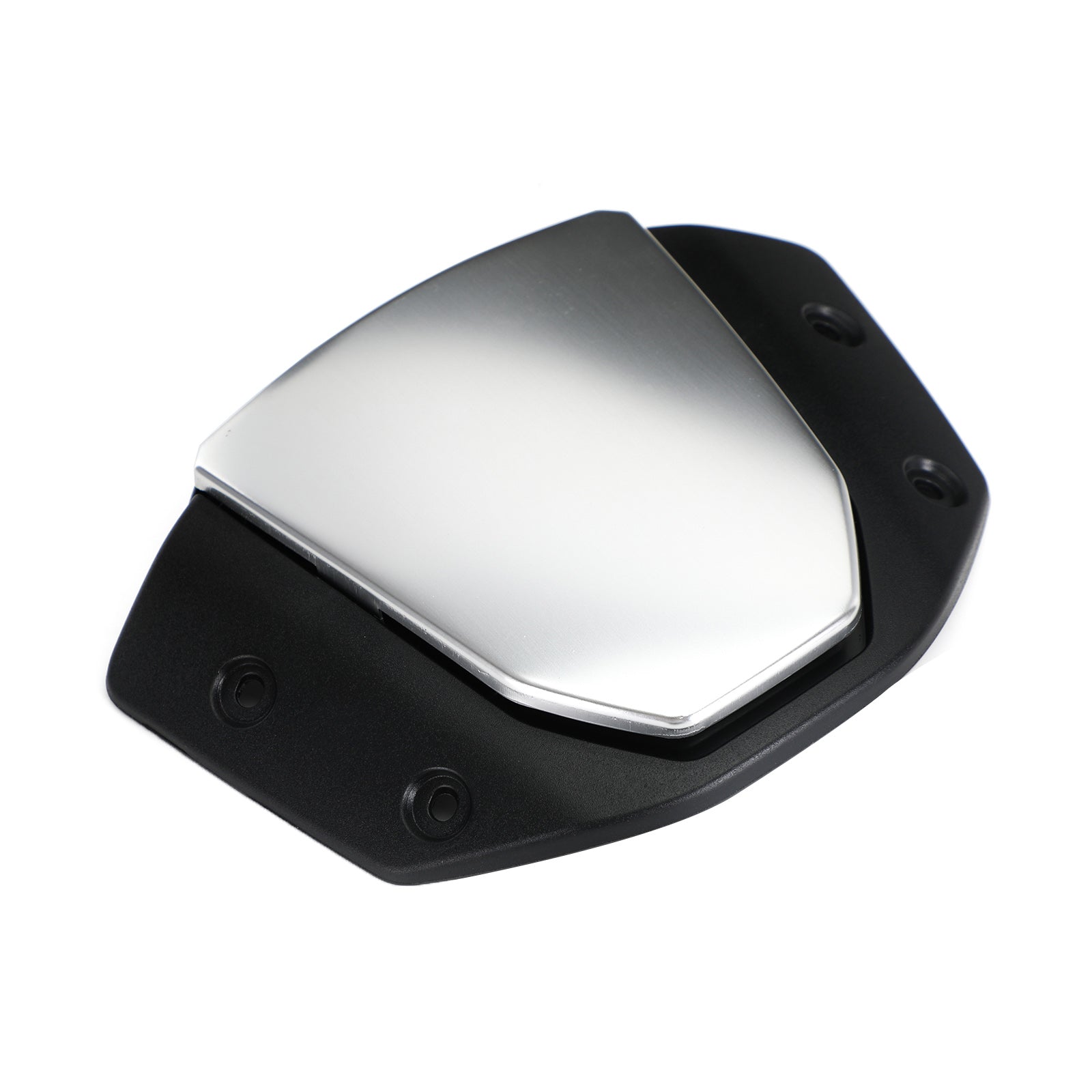 2018-2020 forrude forrude beskytter pasform Honda CB650R generisk