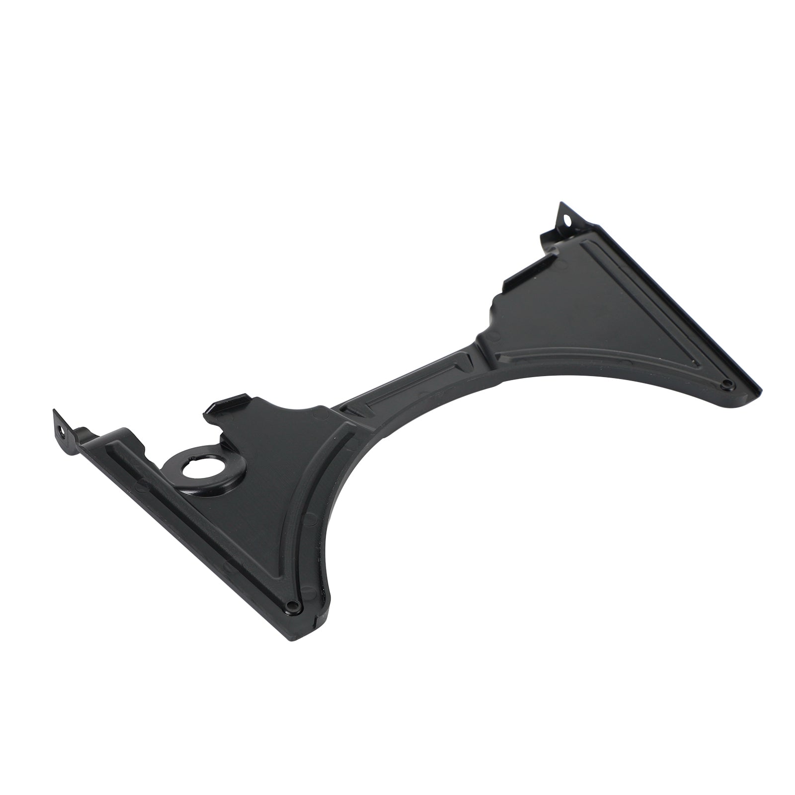 Deflector de carenado de cabina para BMW R1200GS LC R1250GS ADV Adventure 2013-2022